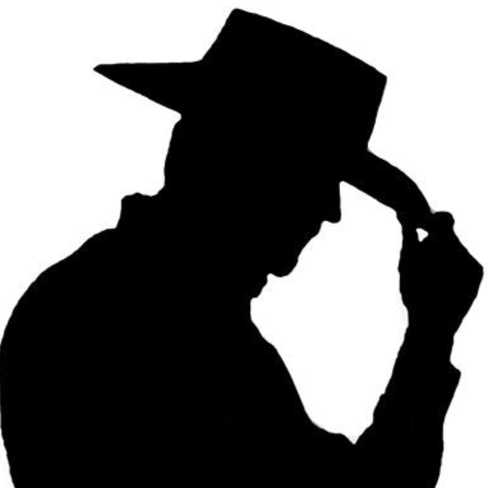 Bookmark my closet!  Like my closet!